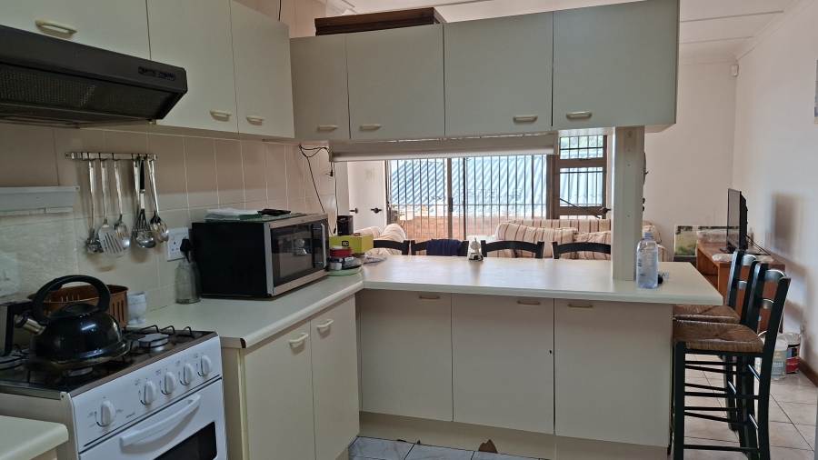 3 Bedroom Property for Sale in Cintsa West Eastern Cape